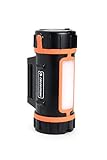 Celestron - PowerTank Lithium Telescope Battery – Rechargeable Portable 12V Power Supply for Computerized Telescopes - 10 hour capacity/86 Wh -...